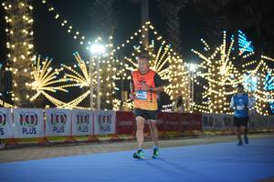 BIB: 44094
                            <button type="button" onclick="openModal(21545518)" class="btn btn-primary btn-sm float-right btn-popup" data-toggle="modal" data-target=".modal-high-quality">
                        <i class="fas fa-shopping-cart"></i> Add to Cart
                    </button>
                                            <button type="button" onclick="isThisMe(21545518, true)" class="btn btn-success btn-sm float-right btn-popup btn-isme hidden" data-toggle="tooltip" data-placement="bottom" title="นี่คือรูปของคุณใช่ไหม คลิกที่นี่เพื่อเอาเข้าอัลบั้ม">
                        <i class="fas fa-plus"></i> Add to album
                    </button>
                    <button type="button" onclick="isThisMe(21545518, false)" class="btn btn-warning btn-sm float-right btn-popup btn-isnotme hidden">
                        <i class="fas fa-ban"></i> Remove from album
                    </button>